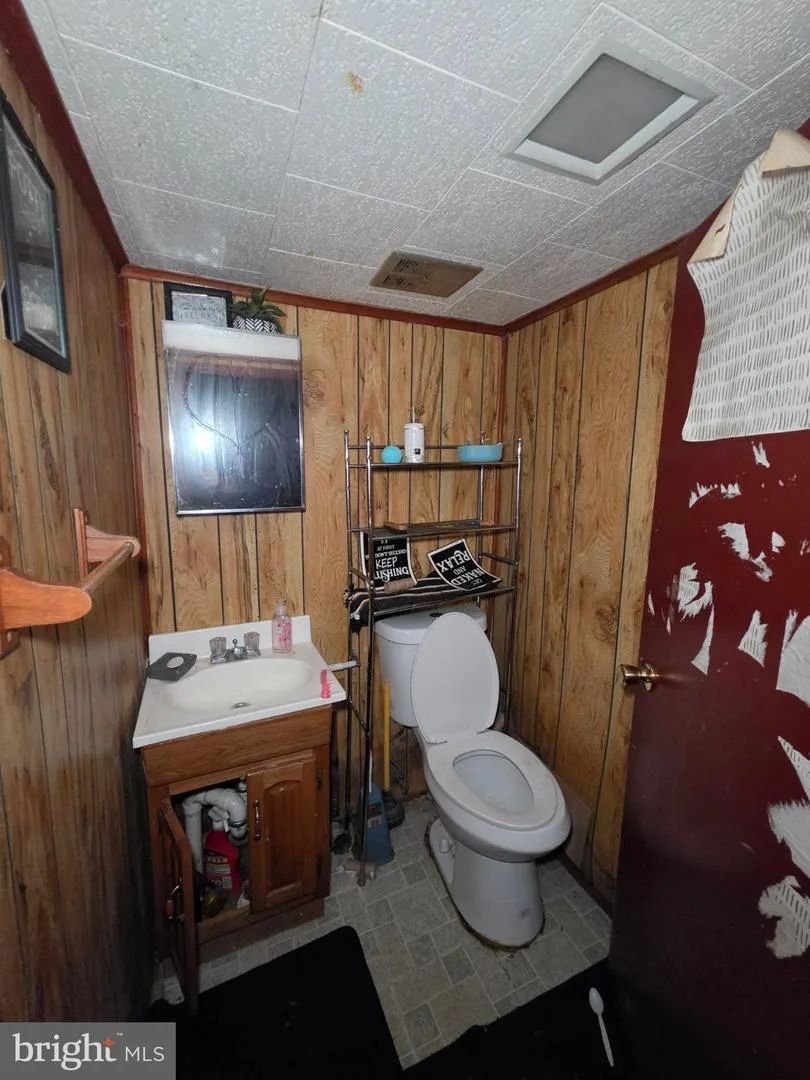 3135 OAKFORD AVENUE Baltimore, MD 21215