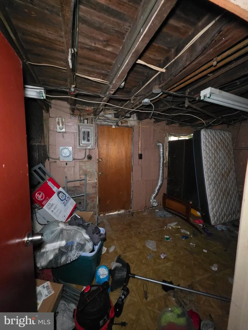 3135 OAKFORD AVENUE Baltimore, MD 21215
