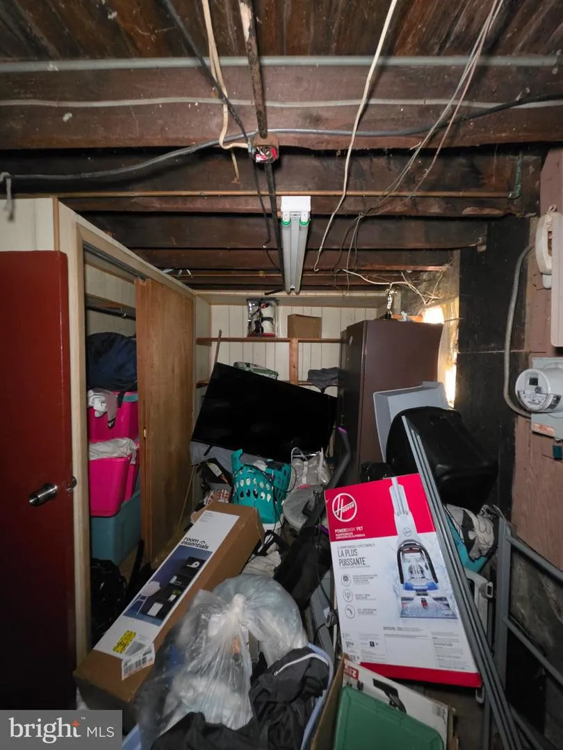 3135 OAKFORD AVENUE Baltimore, MD 21215