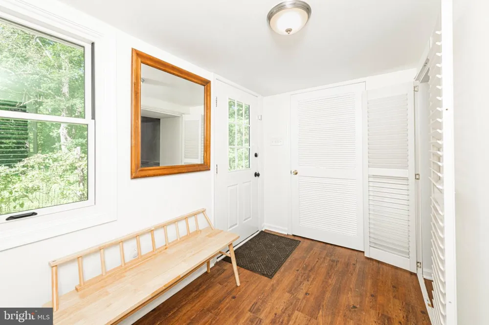 2 HARTMAN RUN Phoenixville, PA 19460