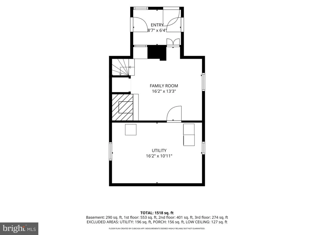 2 HARTMAN RUN Phoenixville, PA 19460