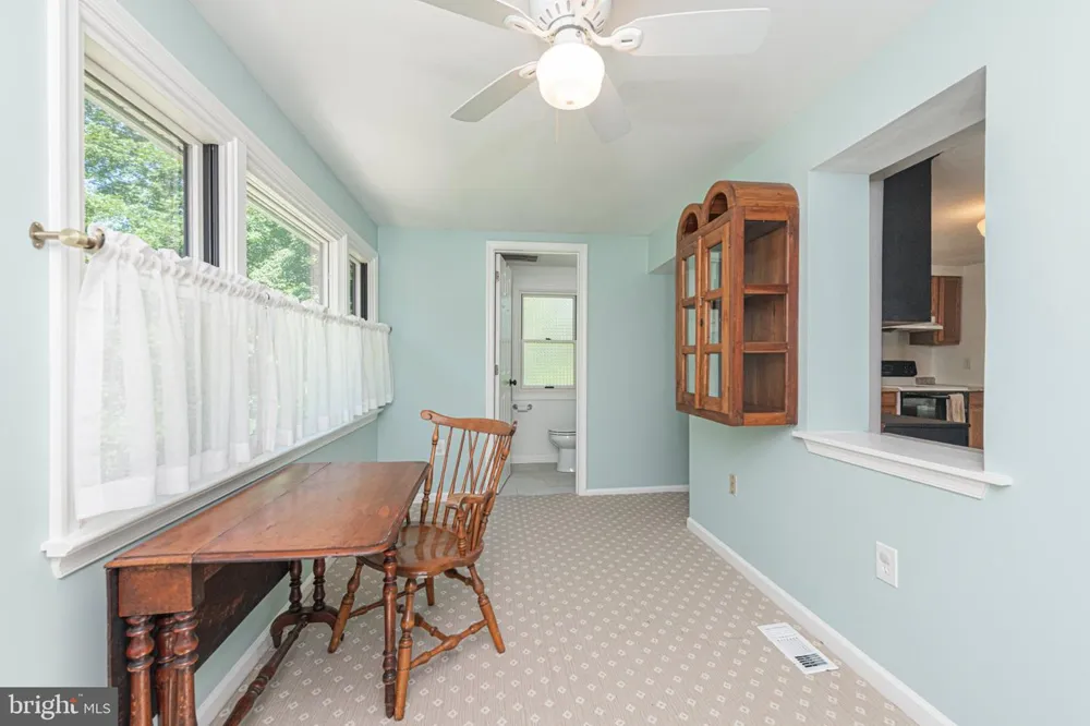 2 HARTMAN RUN Phoenixville, PA 19460