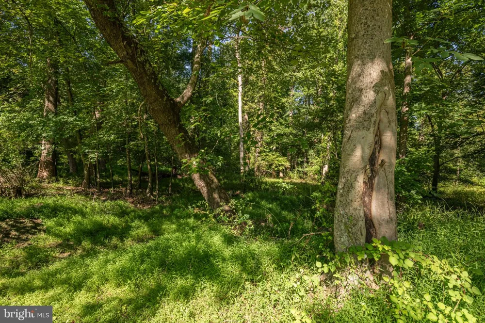 2 HARTMAN RUN Phoenixville, PA 19460