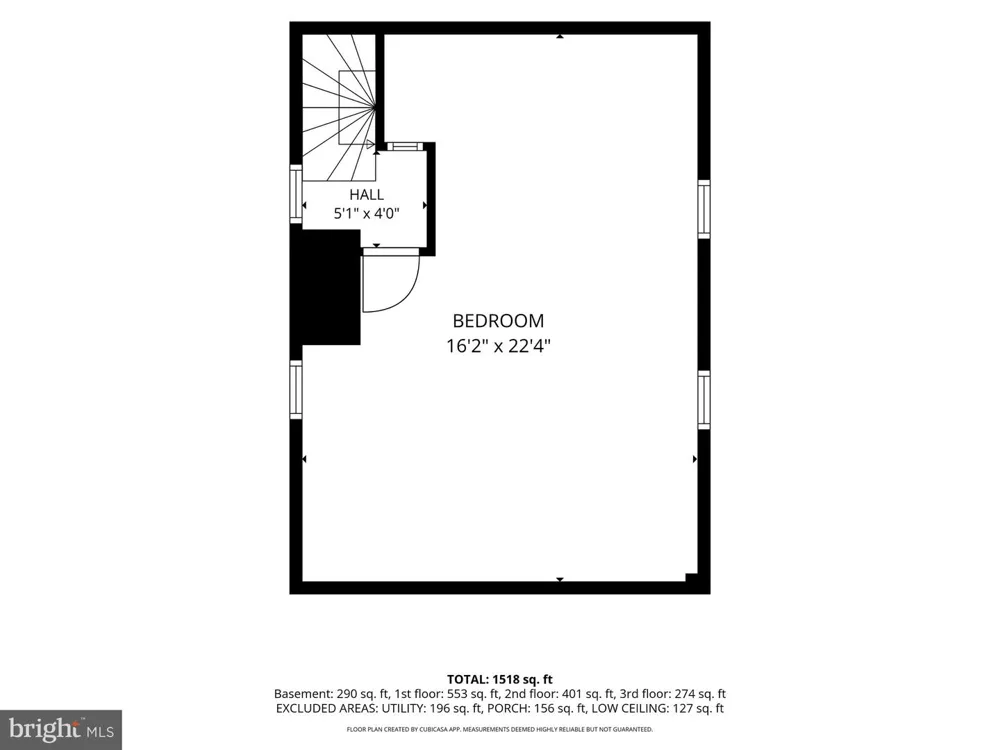 2 HARTMAN RUN Phoenixville, PA 19460