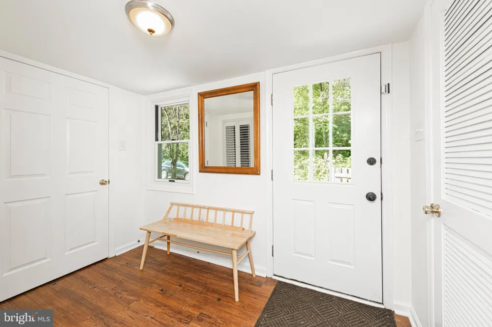 2 HARTMAN RUN Phoenixville, PA 19460