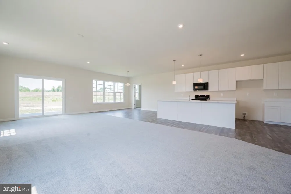 1060 ROBINSON ROAD #WHITFIELD RANCH PLAN Townsend, DE 19734