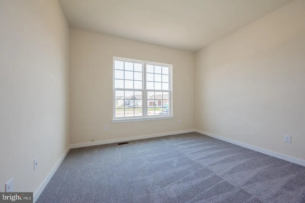 1060 ROBINSON ROAD #WHITFIELD RANCH PLAN Townsend, DE 19734