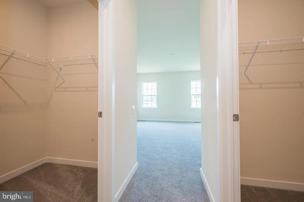 1060 ROBINSON ROAD #WHITFIELD RANCH PLAN Townsend, DE 19734