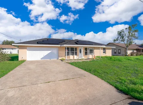14 CEDAR TRACE TERRACE