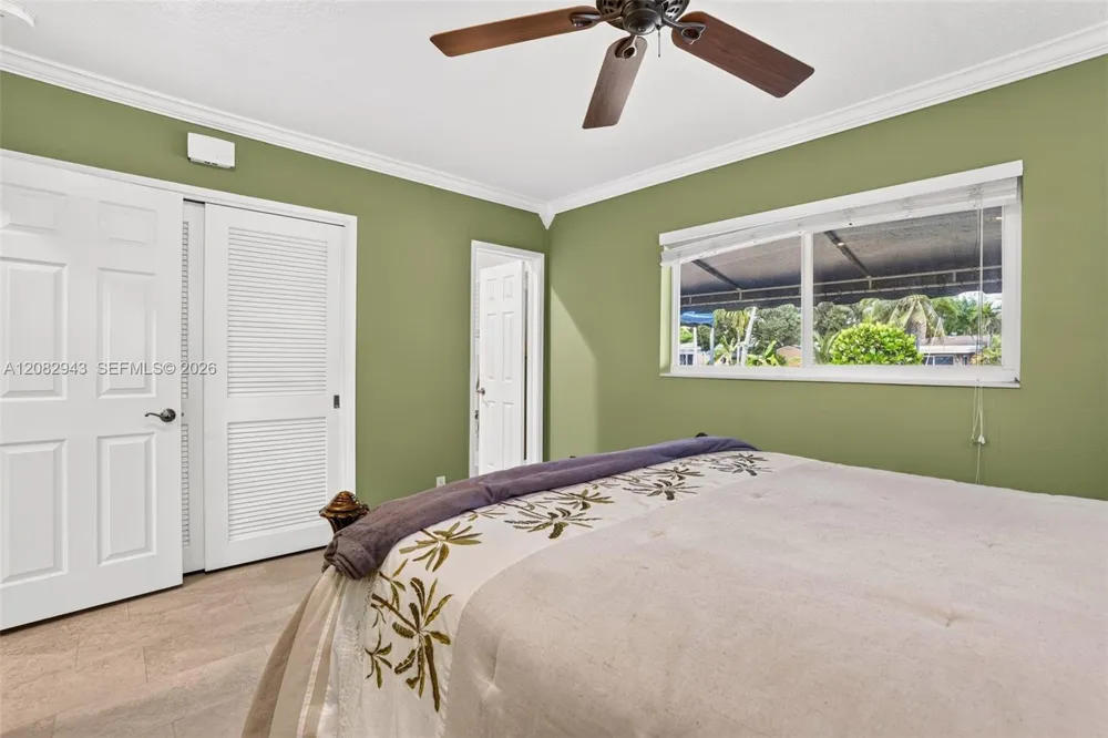 2100 SW 23rd Ter Fort Lauderdale, FL 33312