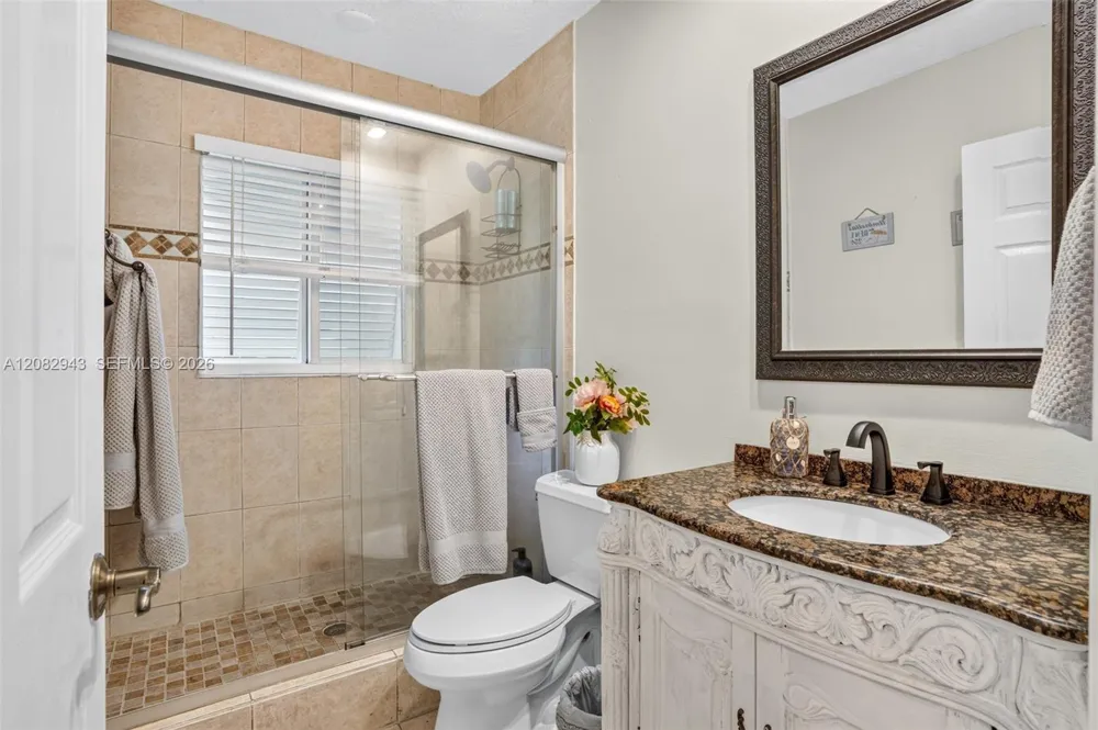 2100 SW 23rd Ter Fort Lauderdale, FL 33312