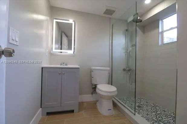 5720 Simms #0 Hollywood, FL 33021