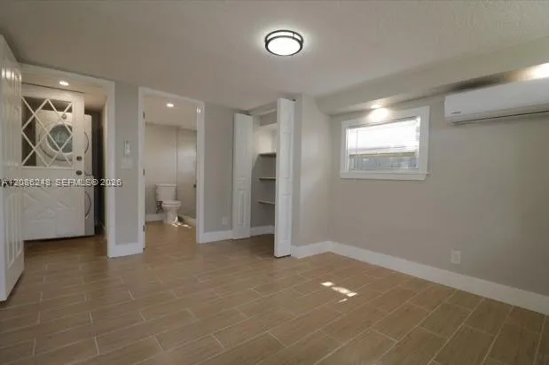 5720 Simms #0 Hollywood, FL 33021
