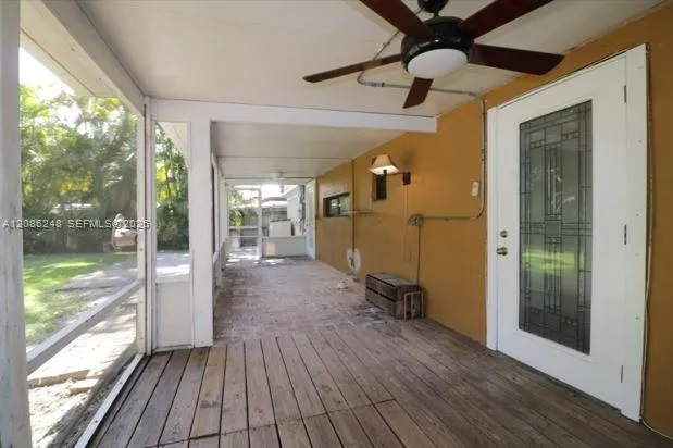 5720 Simms #0 Hollywood, FL 33021