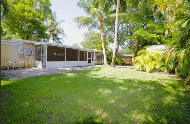 5720 Simms #0 Hollywood, FL 33021
