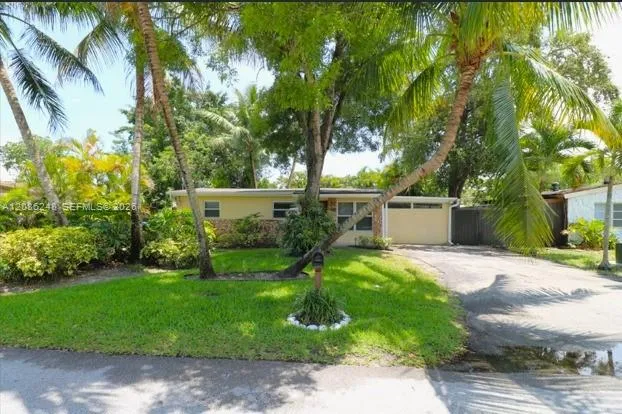 5720 Simms #0 Hollywood, FL 33021