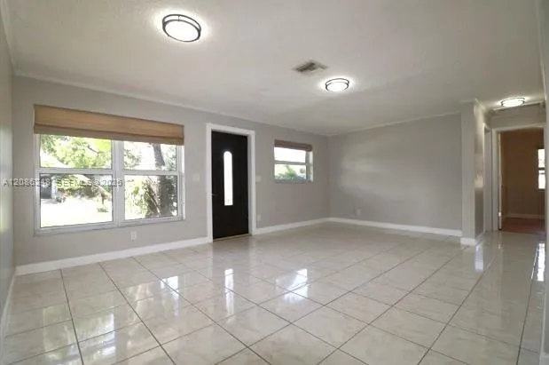 5720 Simms #0 Hollywood, FL 33021