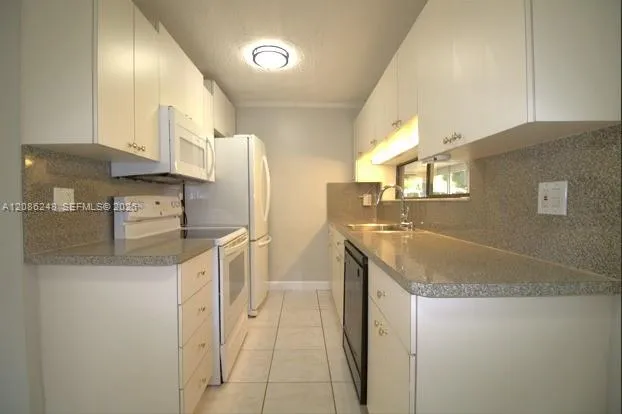 5720 Simms #0 Hollywood, FL 33021