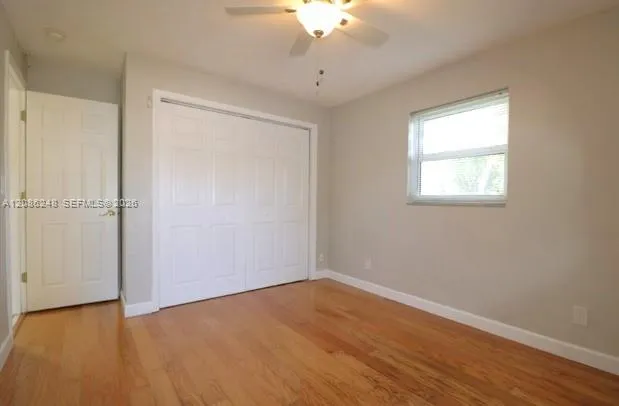 5720 Simms #0 Hollywood, FL 33021
