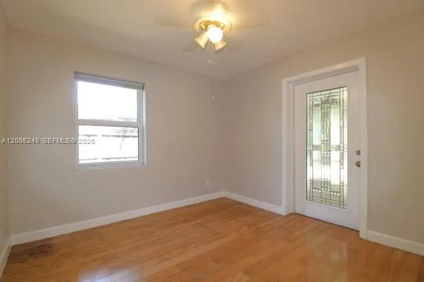5720 Simms #0 Hollywood, FL 33021