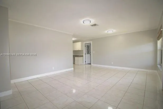 5720 Simms #0 Hollywood, FL 33021