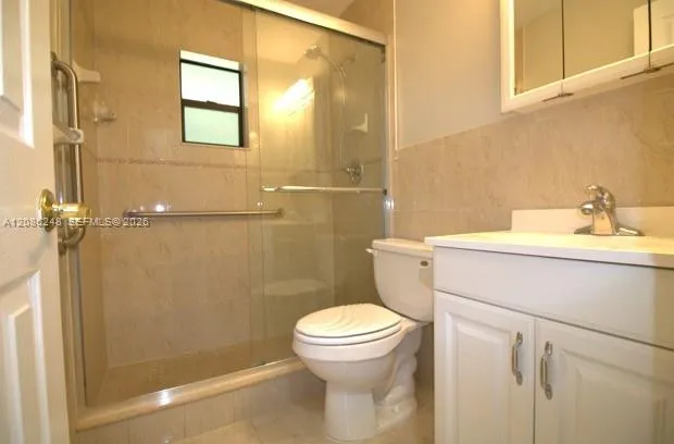 5720 Simms #0 Hollywood, FL 33021