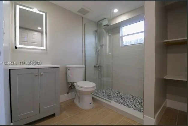 5720 Simms #0 Hollywood, FL 33021