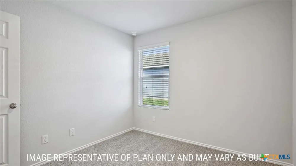 1107 Newey Circle Temple, TX 76502