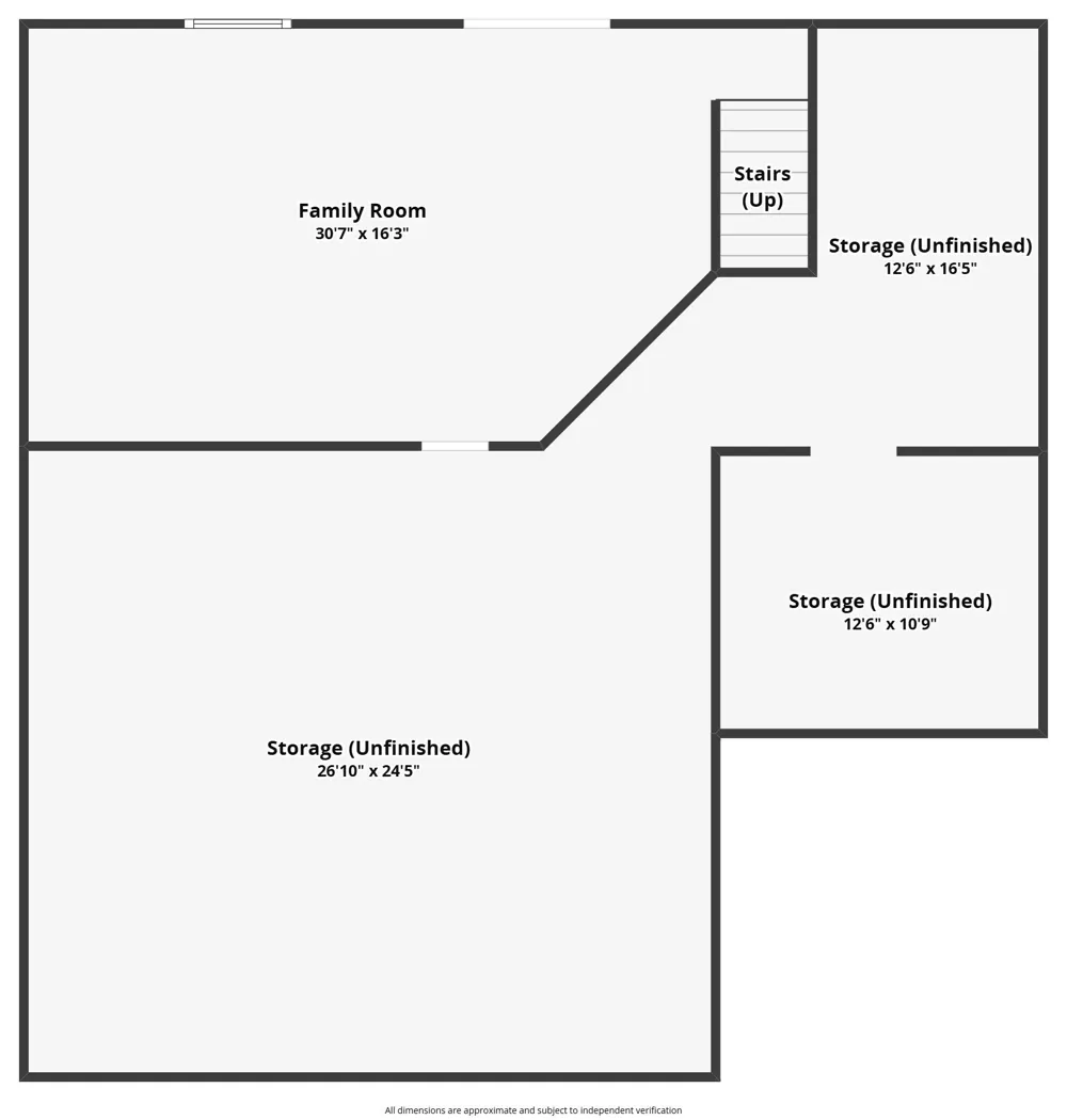 14170 Keiber Road NE Greenville, MI 48838