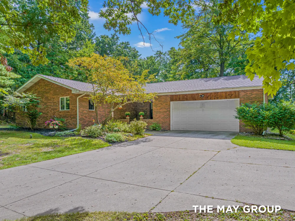 14170 Keiber Road NE Greenville, MI 48838