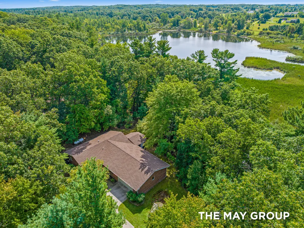 14170 Keiber Road NE Greenville, MI 48838