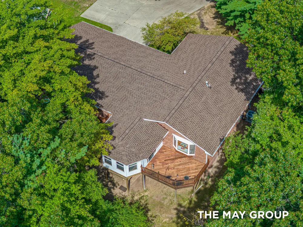 14170 Keiber Road NE Greenville, MI 48838