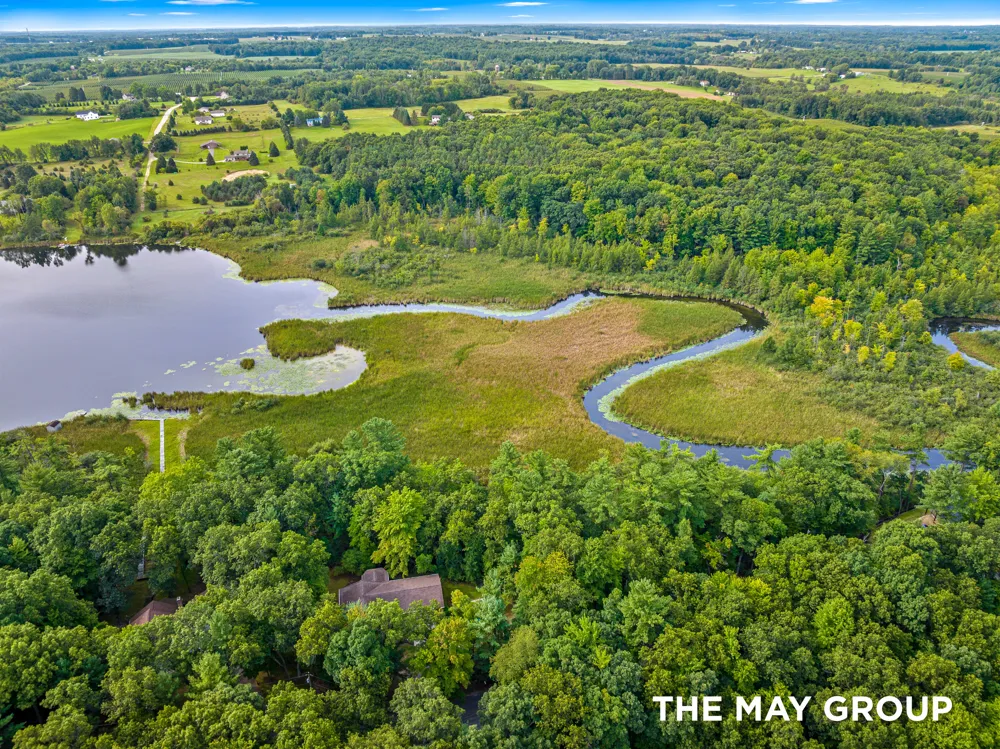 14170 Keiber Road NE Greenville, MI 48838
