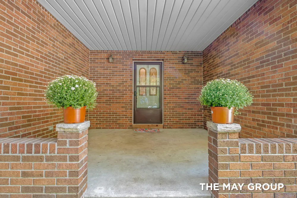 14170 Keiber Road NE Greenville, MI 48838
