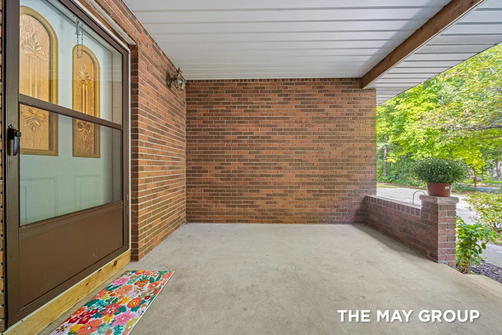 14170 Keiber Road NE Greenville, MI 48838