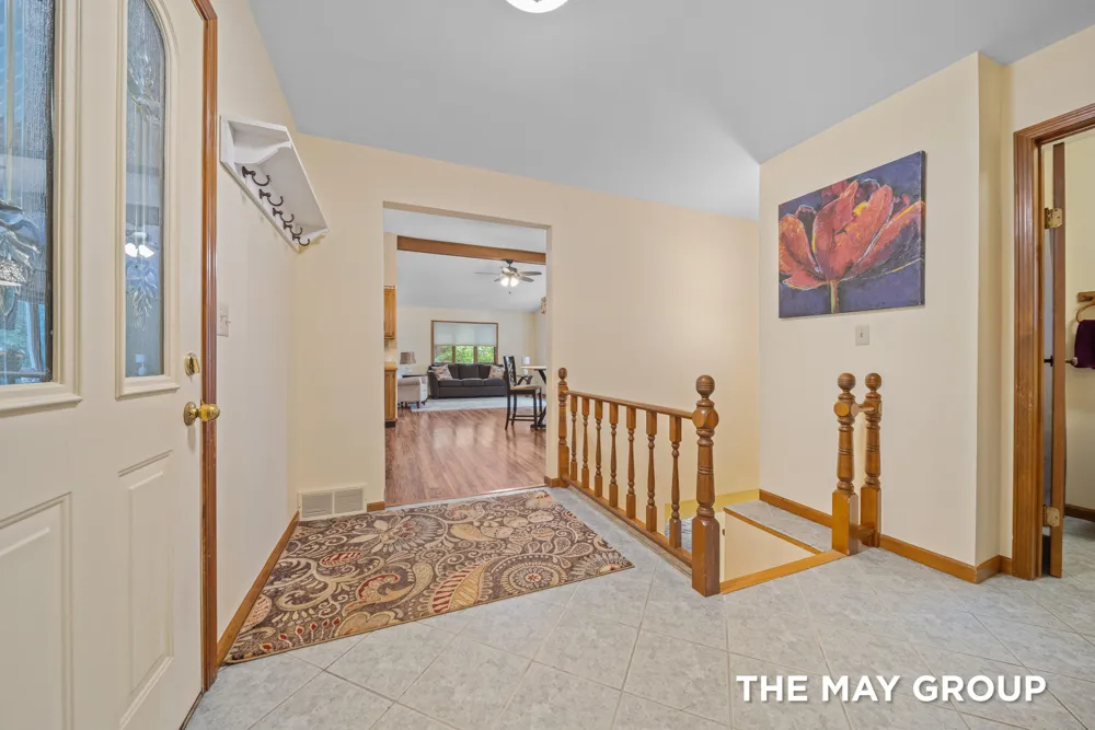 14170 Keiber Road NE Greenville, MI 48838