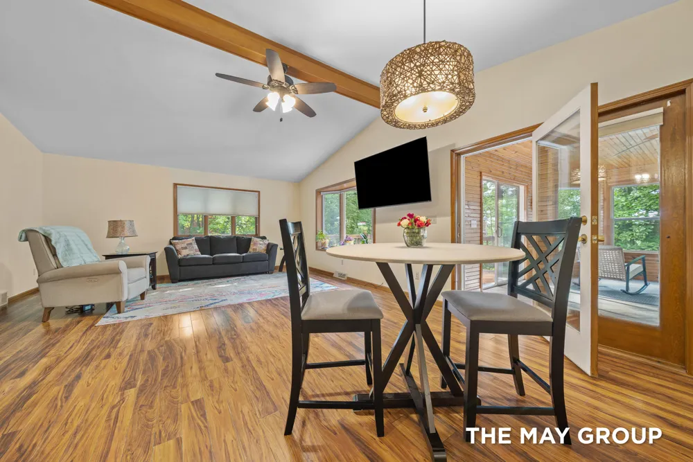 14170 Keiber Road NE Greenville, MI 48838
