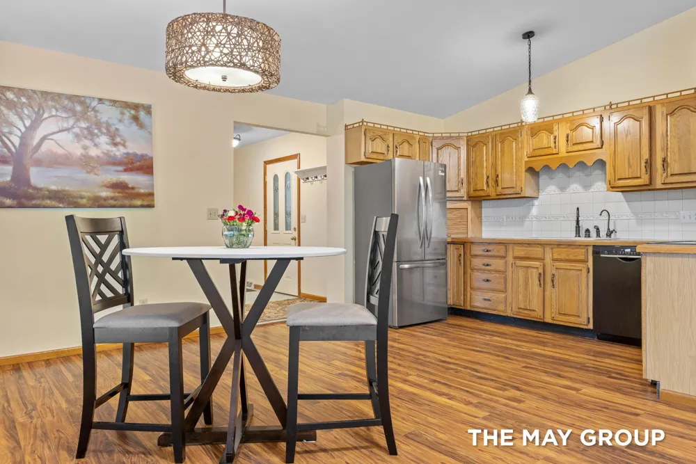 14170 Keiber Road NE Greenville, MI 48838