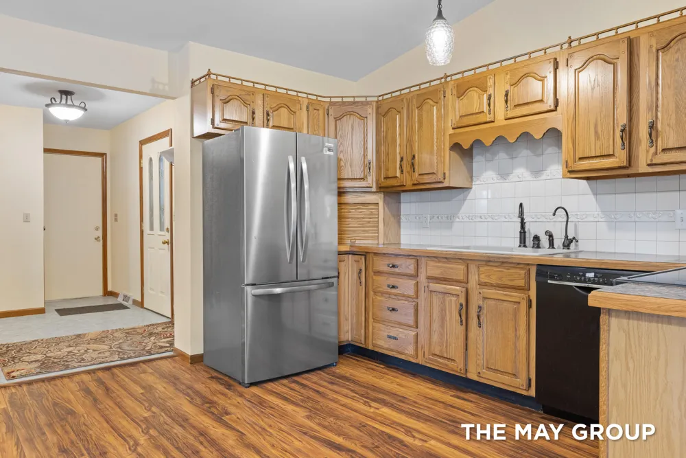 14170 Keiber Road NE Greenville, MI 48838