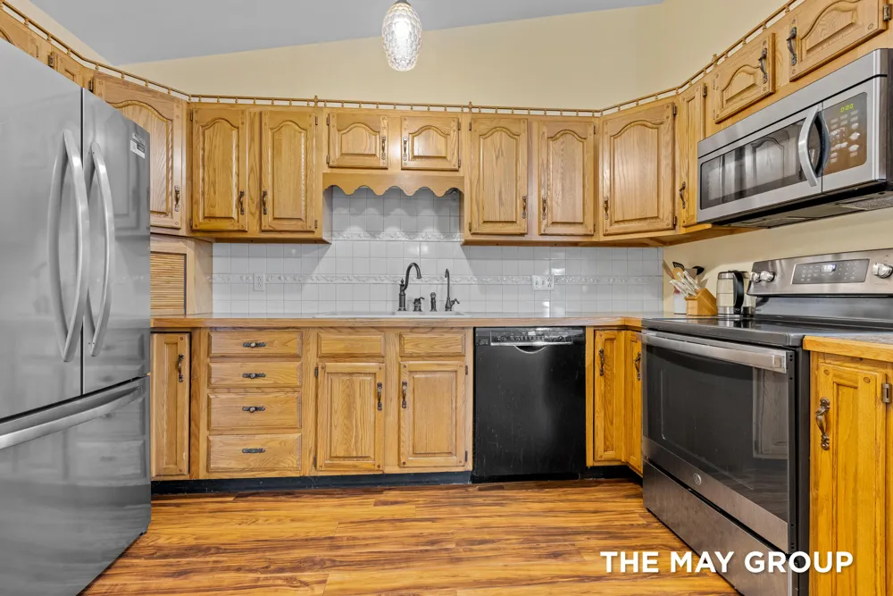 14170 Keiber Road NE Greenville, MI 48838