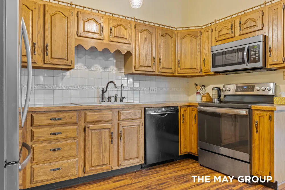 14170 Keiber Road NE Greenville, MI 48838
