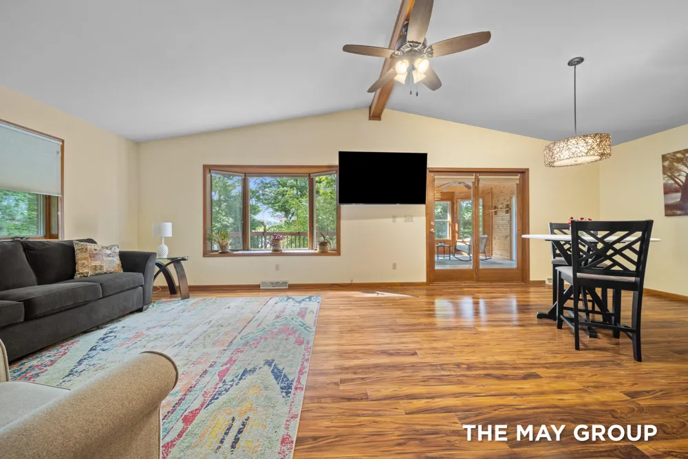 14170 Keiber Road NE Greenville, MI 48838