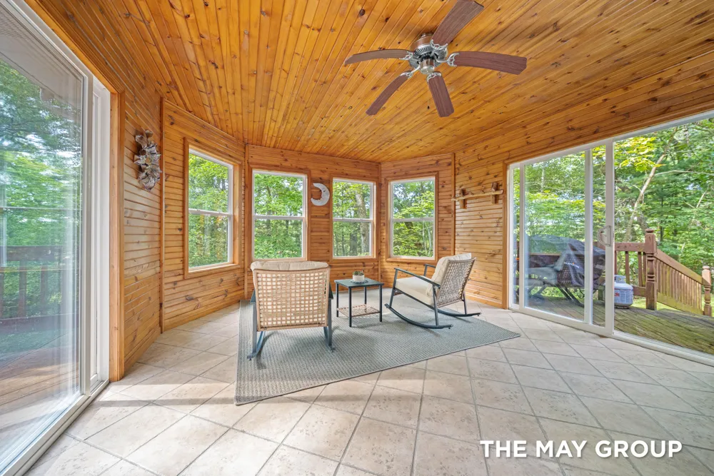 14170 Keiber Road NE Greenville, MI 48838