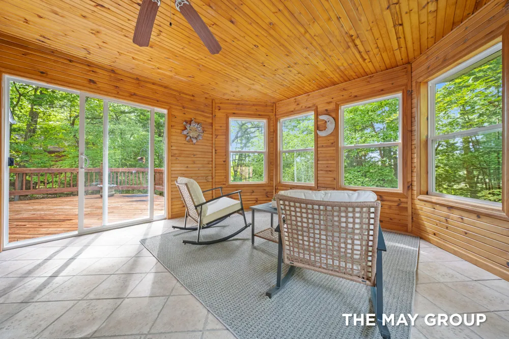 14170 Keiber Road NE Greenville, MI 48838