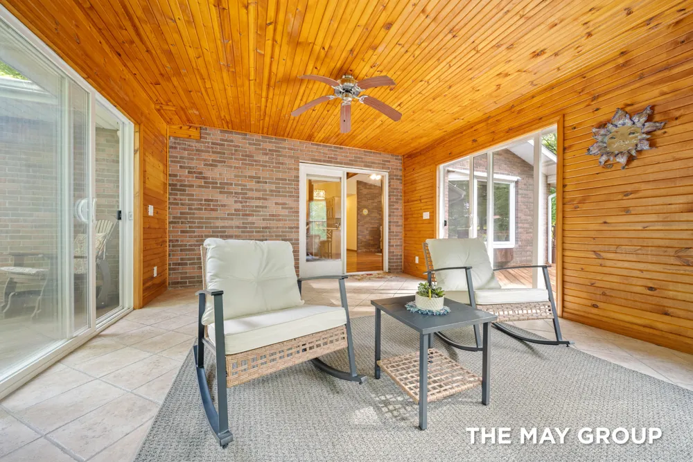 14170 Keiber Road NE Greenville, MI 48838