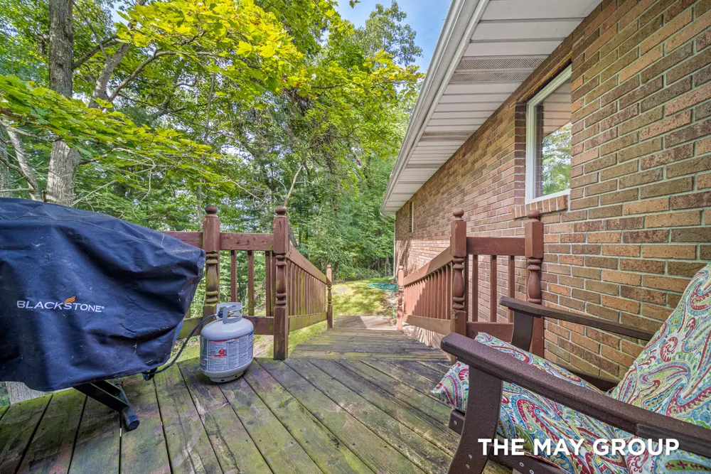 14170 Keiber Road NE Greenville, MI 48838