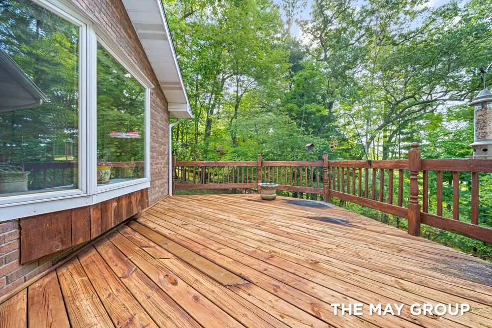 14170 Keiber Road NE Greenville, MI 48838