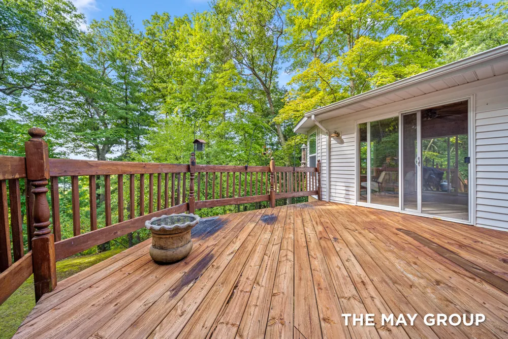 14170 Keiber Road NE Greenville, MI 48838