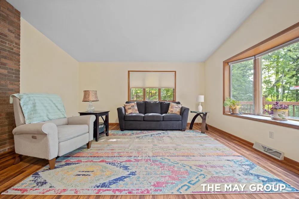 14170 Keiber Road NE Greenville, MI 48838