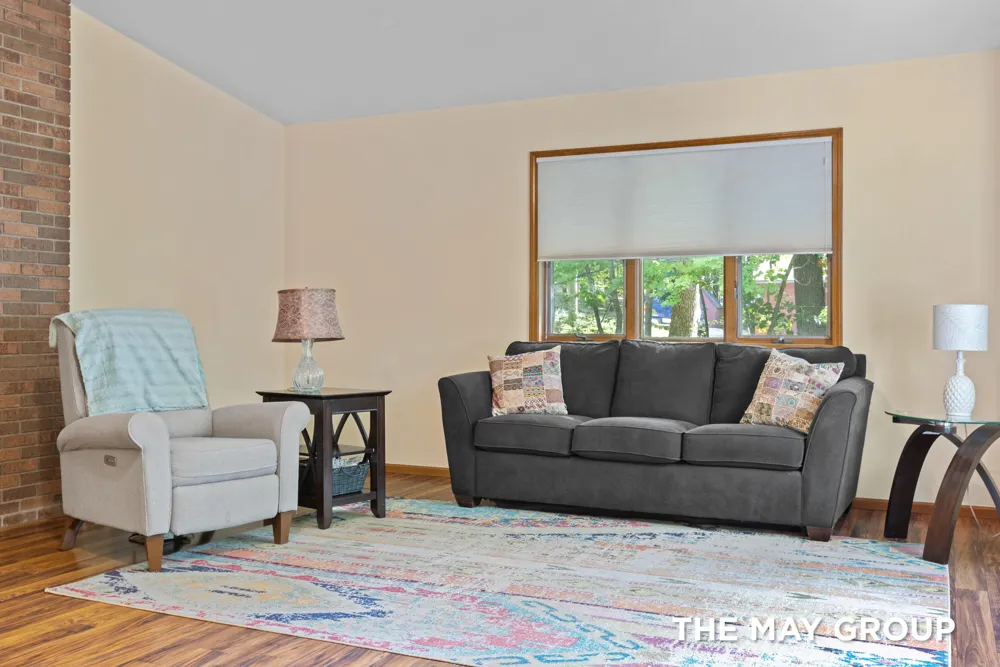 14170 Keiber Road NE Greenville, MI 48838